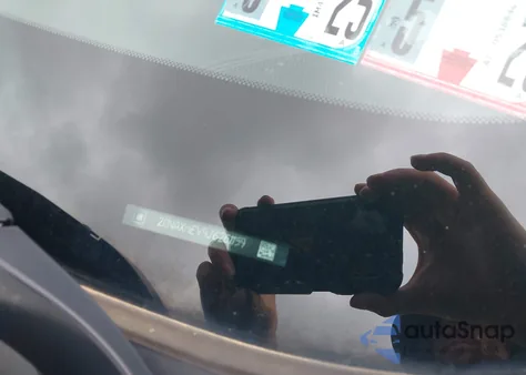 2018 Chevrolet Equinox Ls from USA, damaged, VIN 2GNAXHEV9J6261159